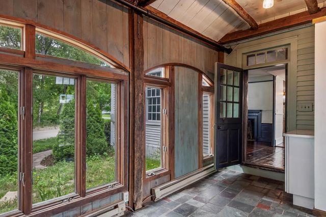 2 Pound Road, Hollis, NH 03049