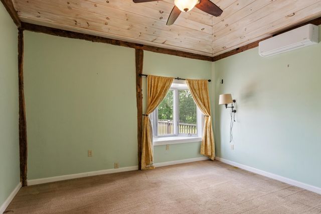 2 Pound Road, Hollis, NH 03049