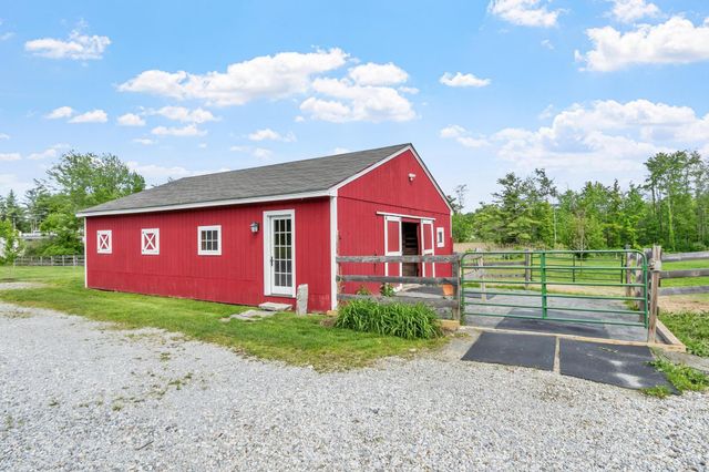 2 Pound Road, Hollis, NH 03049