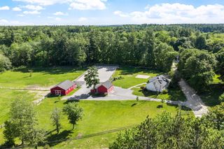 2 Pound Road, Hollis, NH 03049