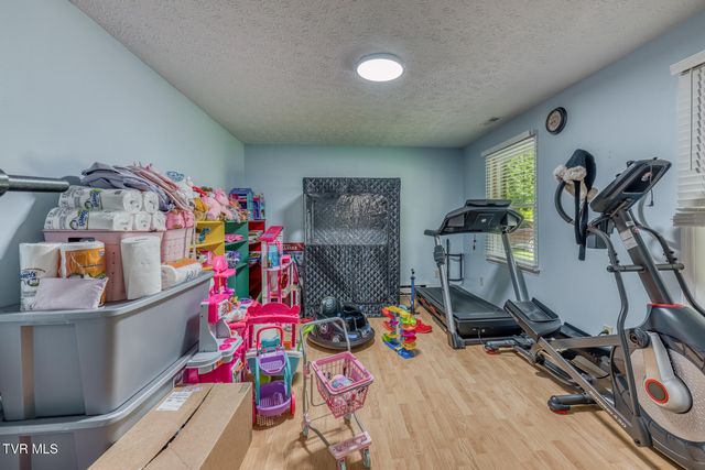 901 Cherokee Road, Johnson City, TN 37604