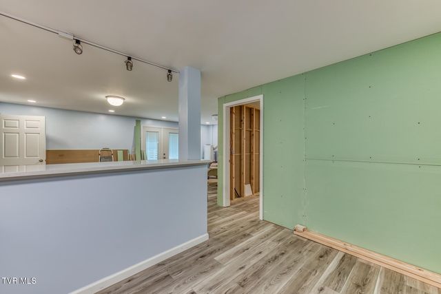 901 Cherokee Road, Johnson City, TN 37604