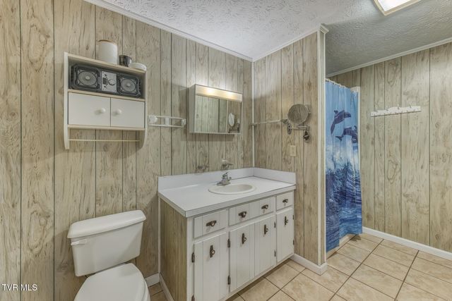 901 Cherokee Road, Johnson City, TN 37604