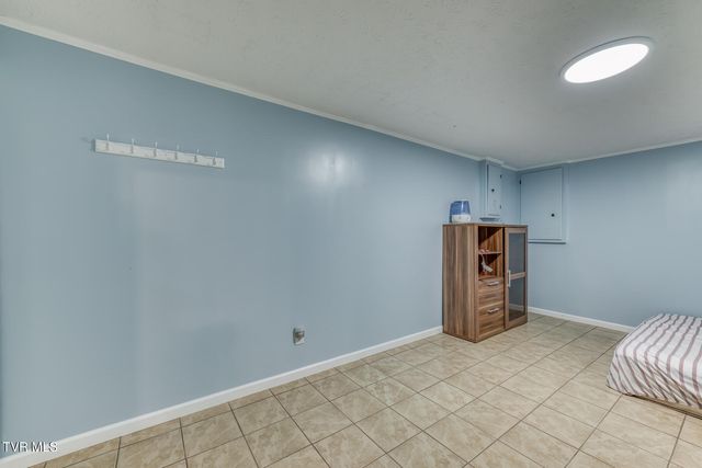 901 Cherokee Road, Johnson City, TN 37604