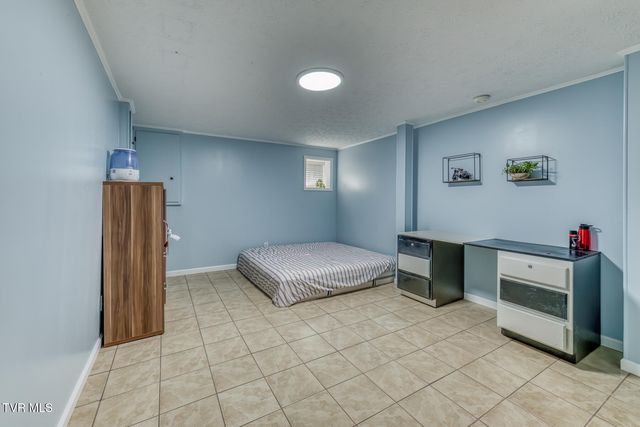 901 Cherokee Road, Johnson City, TN 37604