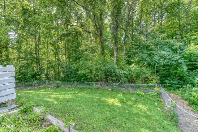 901 Cherokee Road, Johnson City, TN 37604