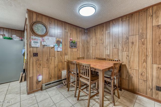 901 Cherokee Road, Johnson City, TN 37604