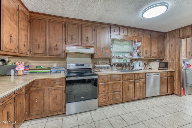 901 Cherokee Road, Johnson City, TN 37604