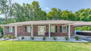 901 Cherokee Road, Johnson City, TN 37604