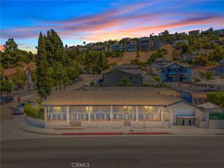 411 S Hewes Street, Orange, CA 92869