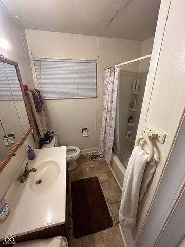 5776 E 33rd Street, Indianapolis, IN 46218