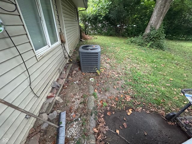 5776 E 33rd Street, Indianapolis, IN 46218