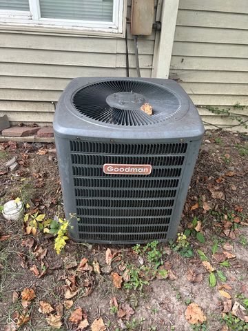 5776 E 33rd Street, Indianapolis, IN 46218