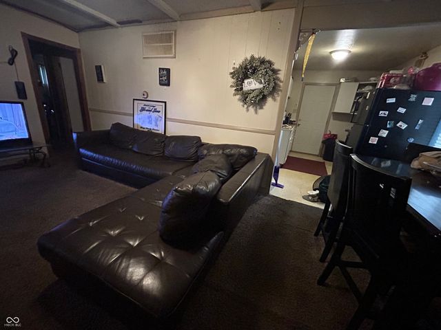 5776 E 33rd Street, Indianapolis, IN 46218