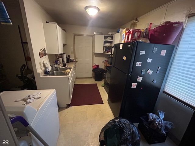 5776 E 33rd Street, Indianapolis, IN 46218