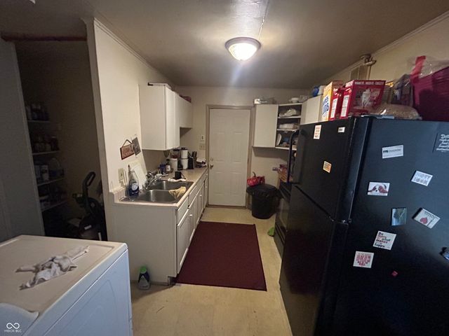 5776 E 33rd Street, Indianapolis, IN 46218