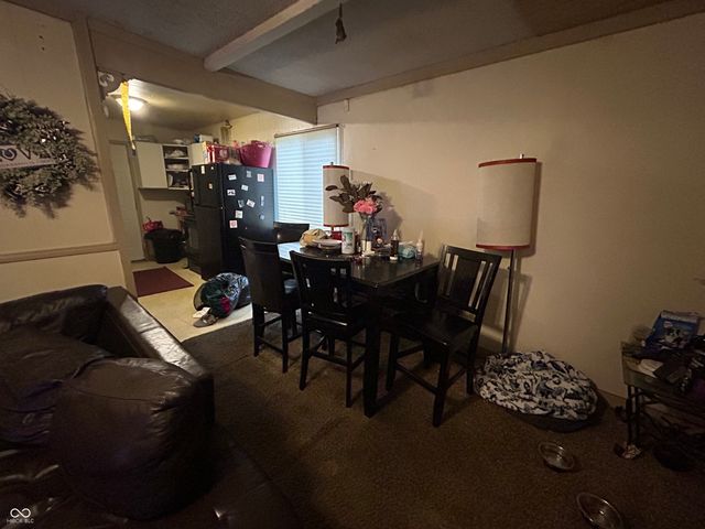 5776 E 33rd Street, Indianapolis, IN 46218