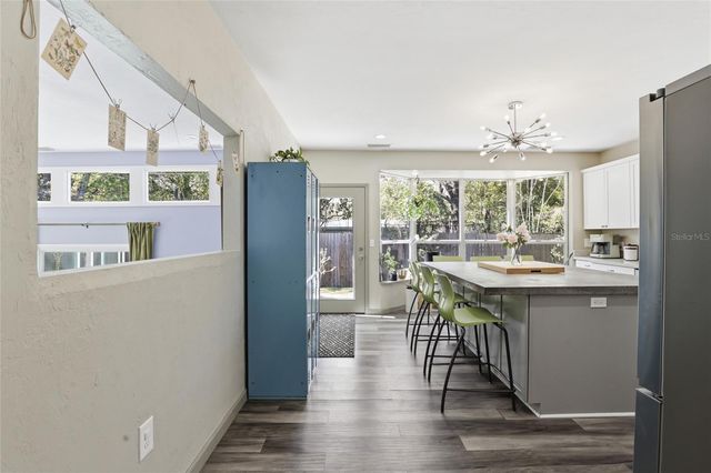 600 NW 35TH STREET, Gainesville, FL 32607