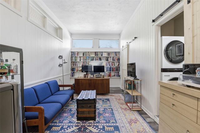 600 NW 35TH STREET, Gainesville, FL 32607