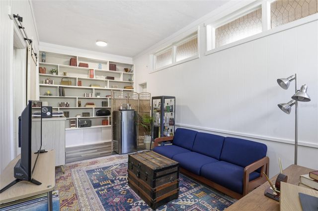 600 NW 35TH STREET, Gainesville, FL 32607