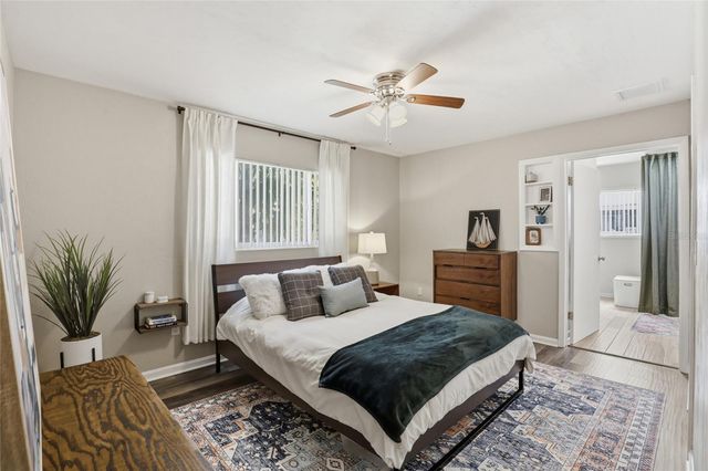 600 NW 35TH STREET, Gainesville, FL 32607