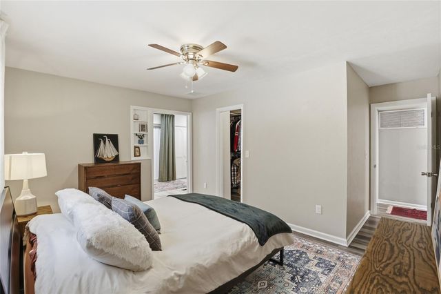 600 NW 35TH STREET, Gainesville, FL 32607