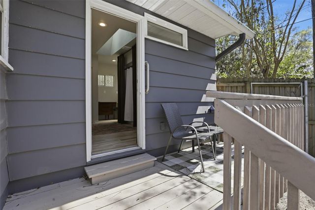 600 NW 35TH STREET, Gainesville, FL 32607