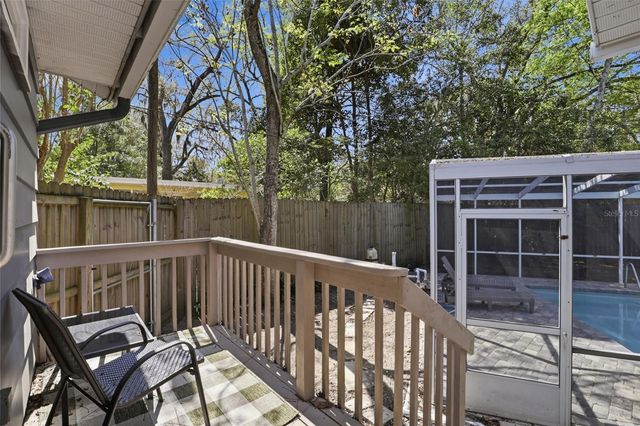 600 NW 35TH STREET, Gainesville, FL 32607