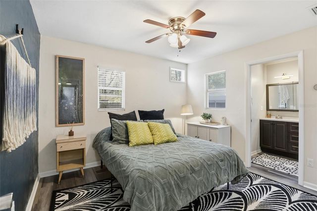 600 NW 35TH STREET, Gainesville, FL 32607