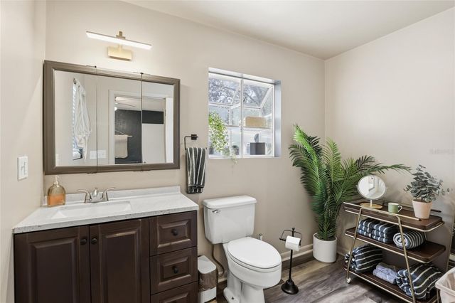 600 NW 35TH STREET, Gainesville, FL 32607