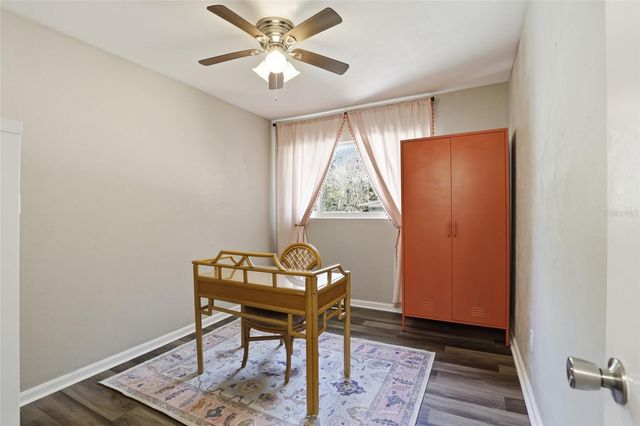 600 NW 35TH STREET, Gainesville, FL 32607