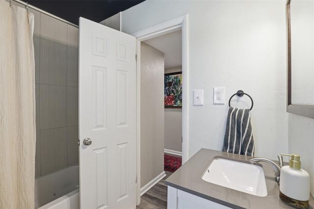 600 NW 35TH STREET, Gainesville, FL 32607