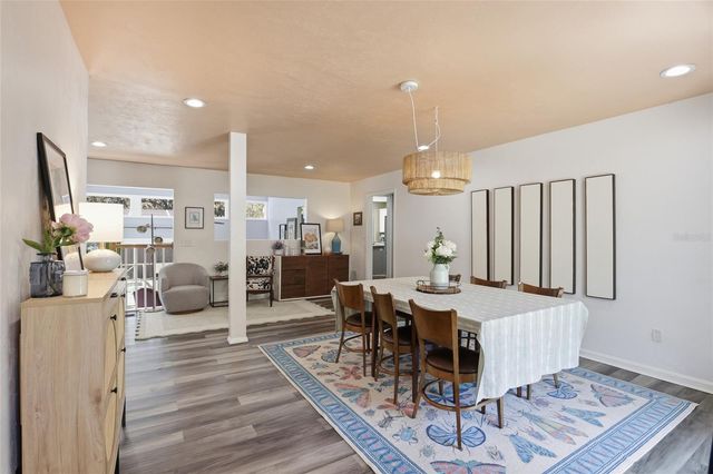 600 NW 35TH STREET, Gainesville, FL 32607