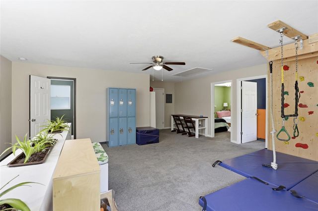 600 NW 35TH STREET, Gainesville, FL 32607