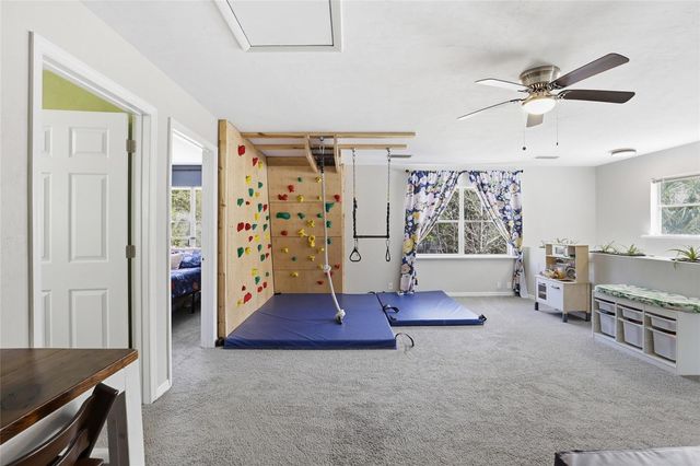 600 NW 35TH STREET, Gainesville, FL 32607