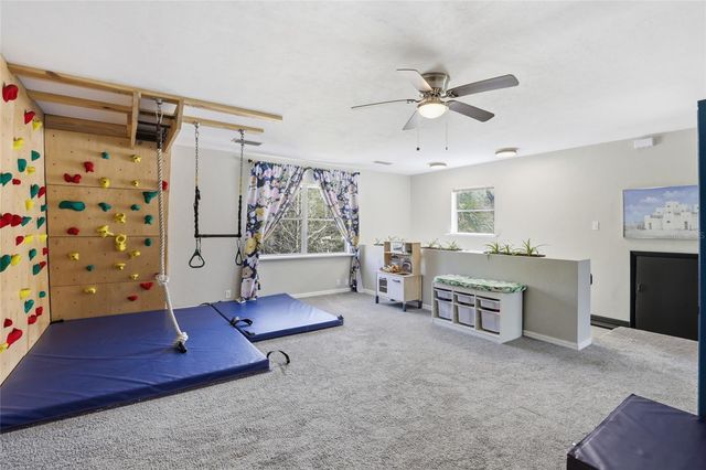 600 NW 35TH STREET, Gainesville, FL 32607