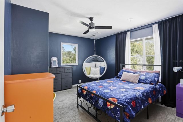 600 NW 35TH STREET, Gainesville, FL 32607