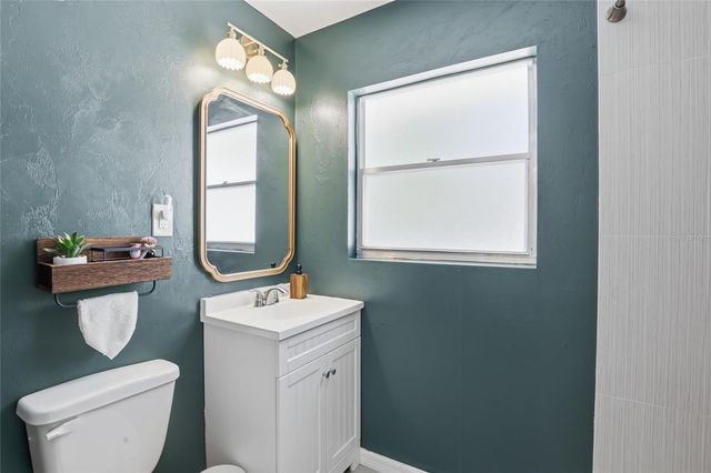 600 NW 35TH STREET, Gainesville, FL 32607