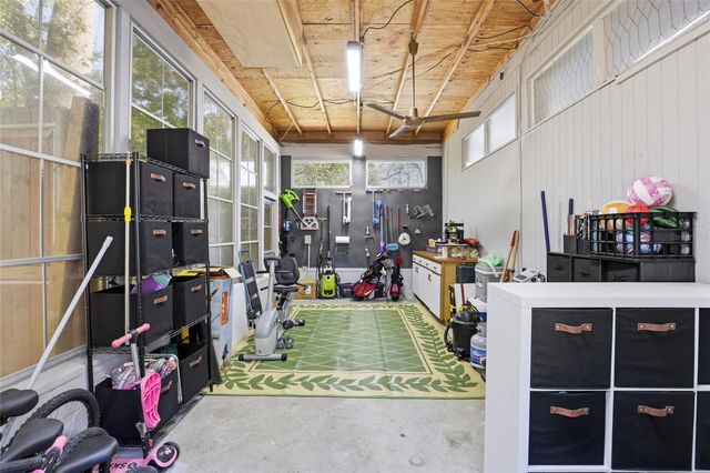 600 NW 35TH STREET, Gainesville, FL 32607