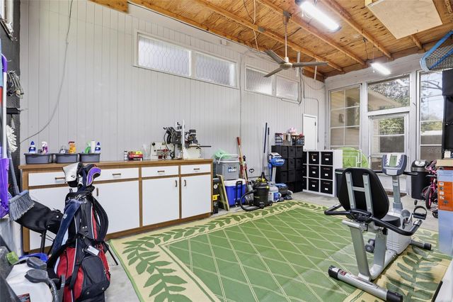 600 NW 35TH STREET, Gainesville, FL 32607