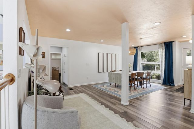 600 NW 35TH STREET, Gainesville, FL 32607