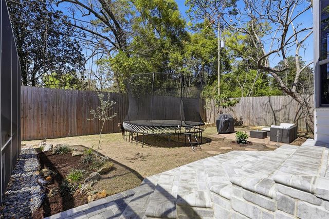 600 NW 35TH STREET, Gainesville, FL 32607