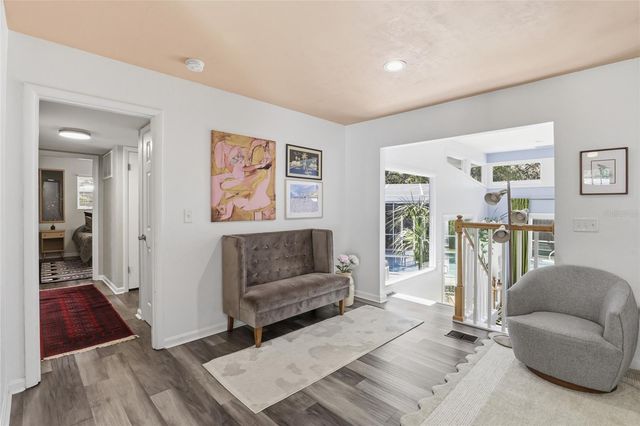 600 NW 35TH STREET, Gainesville, FL 32607