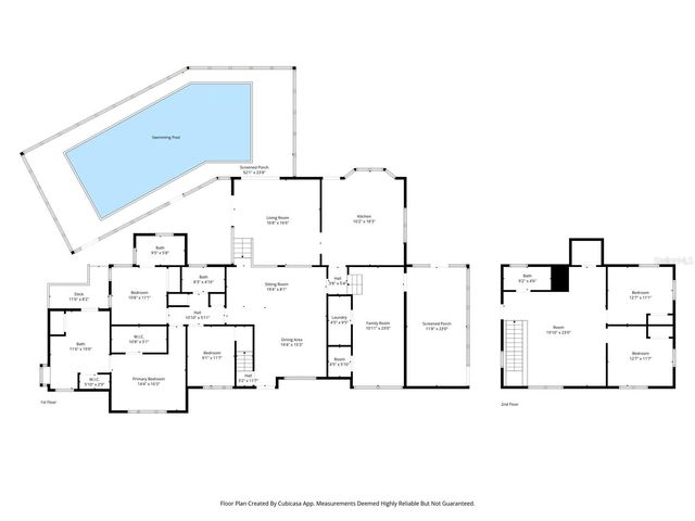 600 NW 35TH STREET, Gainesville, FL 32607