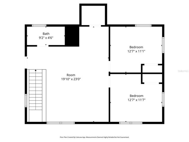 600 NW 35TH STREET, Gainesville, FL 32607