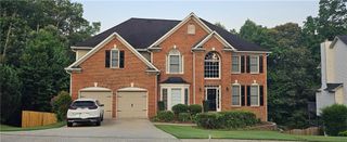 4030 SUMMIT GATE Drive, Suwanee, GA 30024