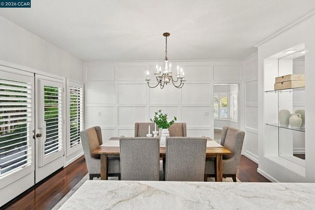 1154 Calder Ln, Walnut Creek, CA 94598
