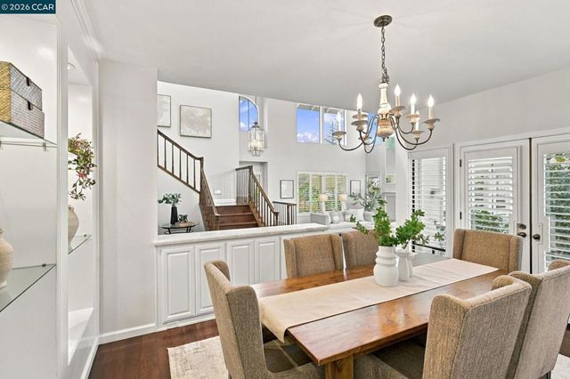 1154 Calder Ln, Walnut Creek, CA 94598
