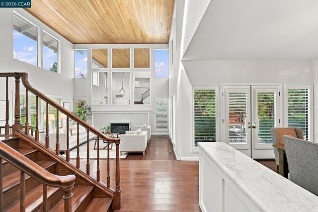 1154 Calder Ln, Walnut Creek, CA 94598