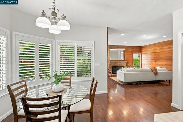 1154 Calder Ln, Walnut Creek, CA 94598